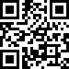 https://khabaronline.ir/x6FgT
