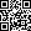 https://khabaronline.ir/x5HZf