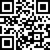 https://khabaronline.ir/x3LrM