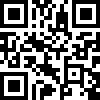 https://khabaronline.ir/xjdBf