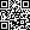 https://khabaronline.ir/xh5yf