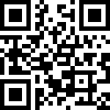 https://khabaronline.ir/xp7Tp