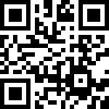 https://khabaronline.ir/x4tF6