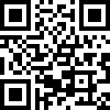 https://khabaronline.ir/xpvv2