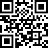 https://khabaronline.ir/xnyHR