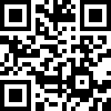 https://khabaronline.ir/xj38N