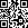 https://khabaronline.ir/xpp6v