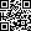 https://khabaronline.ir/x4nWM