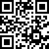 https://khabaronline.ir/xr94