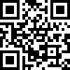 https://khabaronline.ir/xh4kn