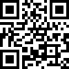 https://khabaronline.ir/xhjFZ