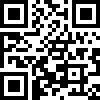 https://khabaronline.ir/xfVB6