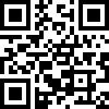 https://khabaronline.ir/xgGVG