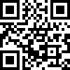 https://khabaronline.ir/xhXpd