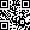 https://khabaronline.ir/xnwBw