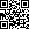 https://khabaronline.ir/xk3fy