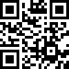 https://khabaronline.ir/x6CWv