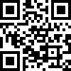 https://khabaronline.ir/xkcqS
