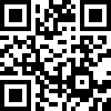 https://khabaronline.ir/x3P7g
