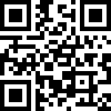 https://khabaronline.ir/x37WW