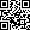 https://khabaronline.ir/x6QS4