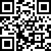 https://khabaronline.ir/xgM7H