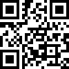 https://khabaronline.ir/xmRWP
