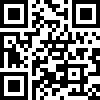 https://khabaronline.ir/xhMB9