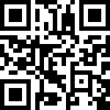 https://khabaronline.ir/x4VkR