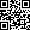 https://khabaronline.ir/xhCyY