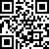 https://khabaronline.ir/xh7XM
