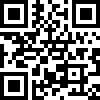 https://khabaronline.ir/xh8PQ