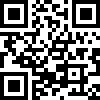 https://khabaronline.ir/xpCrr