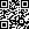 https://khabaronline.ir/xkT29