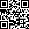 https://khabaronline.ir/xkLJ9