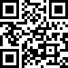 https://khabaronline.ir/x48Mc