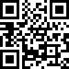 https://khabaronline.ir/xnfTf