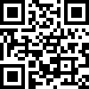 https://khabaronline.ir/xg2mh