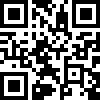 https://khabaronline.ir/xfjcq