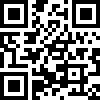 https://khabaronline.ir/x6dWR