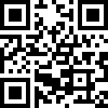 https://khabaronline.ir/xp5PJ