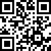 https://khabaronline.ir/x8njM