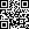 https://khabaronline.ir/xpPvq