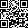 https://khabaronline.ir/x67Rf