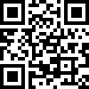 https://khabaronline.ir/x3nRK