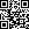 https://khabaronline.ir/xmDFd