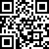 https://khabaronline.ir/xkZJr