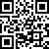 https://khabaronline.ir/xqhpz
