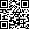 https://khabaronline.ir/xnYJc