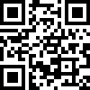 https://khabaronline.ir/xdLMB